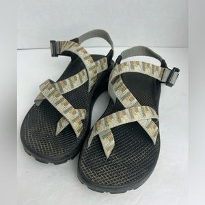 Chaco womens sandals